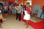 Cosme e Dami�o